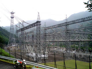 20090619_10.jpg