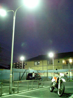 20090619_12.jpg