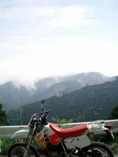 20090619_13.jpg
