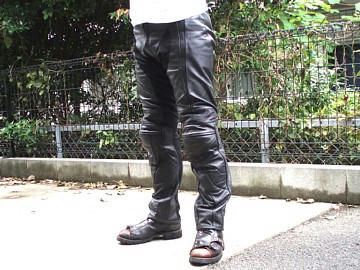 20090704_00.jpg