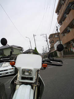 20090705_00.jpg