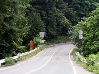 20090705_03.jpg