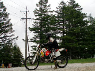 20090705_05.jpg