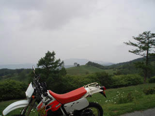 20090705_10.jpg