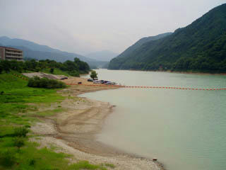 20090705_15.jpg