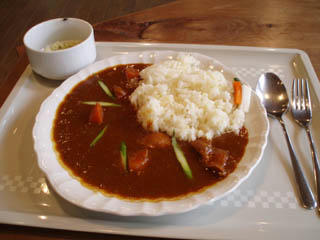 20090705_16.jpg