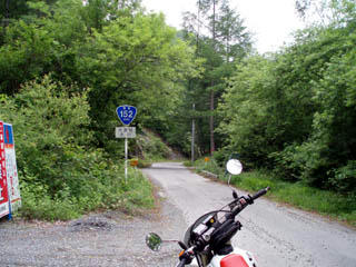 20090705_17.jpg