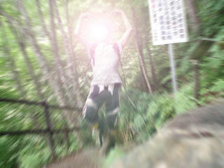 20090705_23.jpg