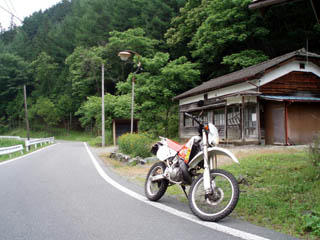 20090705_24.jpg