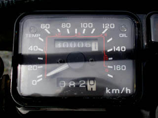 20090705_27.jpg