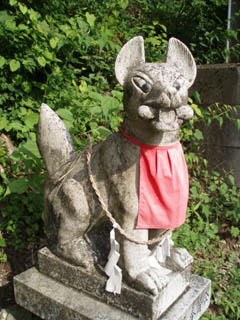 20090705_31.jpg