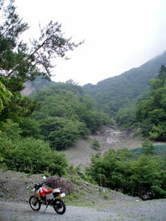 20090705_35.jpg