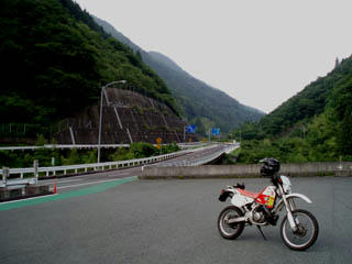 20090705_37.jpg