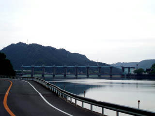 20090705_38.jpg