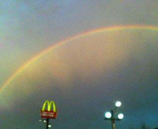 20090720.jpg
