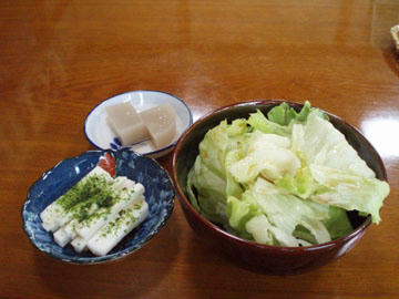 20090721_03.jpg
