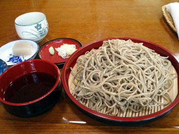 20090721_04.jpg