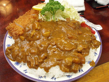 20090725.jpg