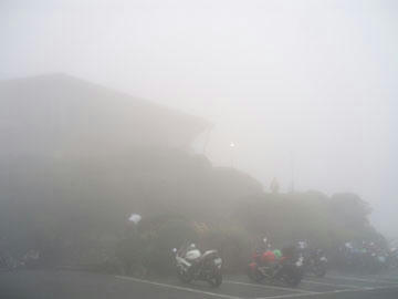 20090726_00.jpg