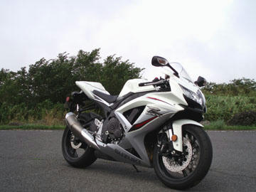 20090726_01.jpg