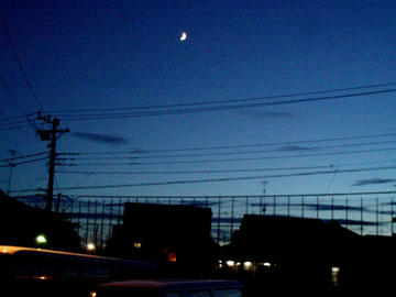 20090726_03.jpg