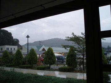 20090808_01.jpg