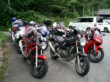 20090809_03.jpg