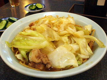 20090809_05.jpg
