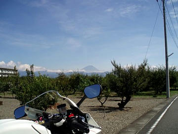 20090811_01.jpg