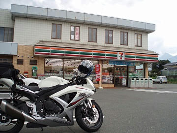 20090811_08.jpg