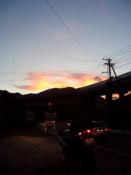 20090811_09.jpg