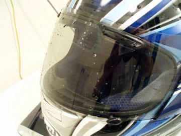 20090819_02.jpg