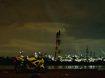 20090827_01.jpg