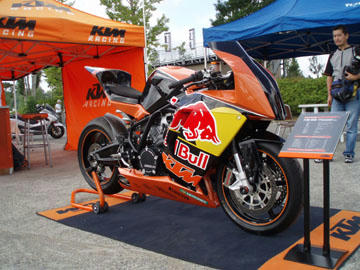 20090905_01.jpg