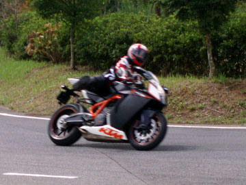 20090905_02.jpg