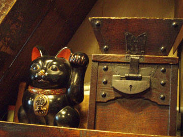 20090905_03.jpg
