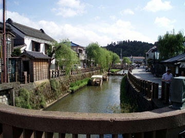 20090905_04.jpg