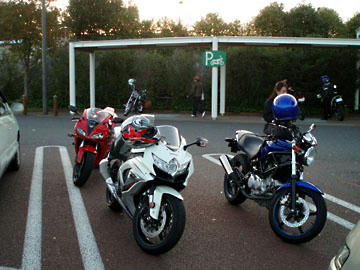 20090905_10.jpg