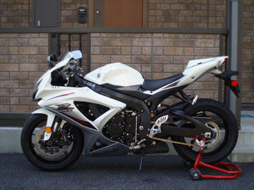 20090906_00.jpg