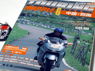 20090911_00.jpg