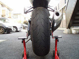 20090926_00.jpg
