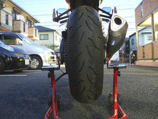 20090926_01.jpg