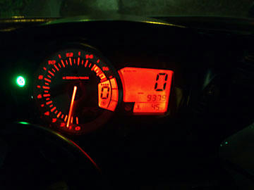 20090919_00.jpg