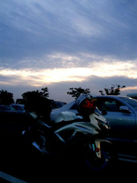 20090919_03.jpg