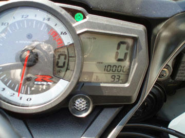 20090919_05.jpg