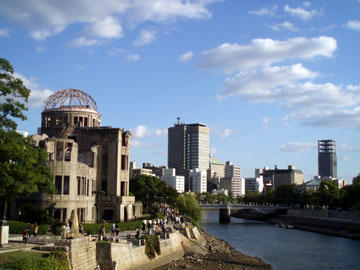 20090919_07.jpg