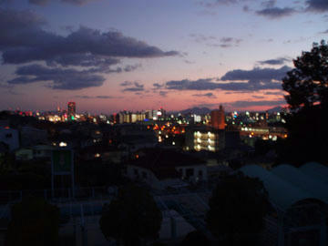 20090919_08.jpg