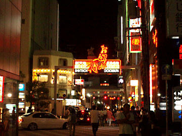 20090919_10.jpg