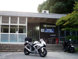20090920_00.jpg