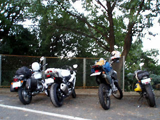 20090920_01.jpg